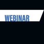 Magazzino crediti dello Stato: webinar di Alma Iura avvia il dibattito su un tema scottante della finanza pubblica