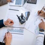 “SPECIALE DIRETTIVA SMD” Direttiva Npl – regole Bankitalia: i nuovi diritti dei debitori consulenza-finanziaria-crediti