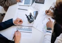 “SPECIALE DIRETTIVA SMD” Direttiva Npl – regole Bankitalia: i nuovi diritti dei debitori consulenza-finanziaria-crediti