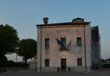 Comuni italiani, oltre 1.000 dissesti e riequilibri a fine 2024 municipio-italiano