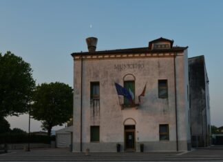 Comuni italiani, oltre 1.000 dissesti e riequilibri a fine 2024 municipio-italiano