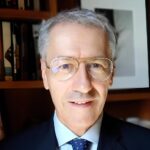 Banca Progetto: Varese nominato amministratore delegato Andrea-Varese, Amministratore-Delegato-Banca-Progetto