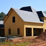 Netrais avvia programma di cartolarizzazione immobiliare green Netrais-immobiliare-green