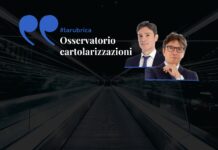 Le pillole della Banca d’Italia sulla gestione dei crediti in sofferenza e dintorni