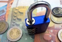 Tempi sprint per la commissione conoscitiva del Senato sul magazzino dei crediti dello Stato banconote-euro-crediti-bloccati