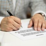 Forum Unirec-Consumatori: aggiornato Codice di Condotta per i processi di gestione del credito irma-documento-codice-condotta