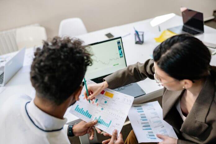 gestione-azienda-analisi-dati