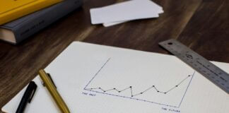 grafico-crescita-NPL-ratio