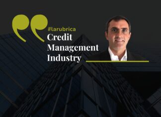 Cartolarizzazione in Europa: il dilemma tra regole e mercato alla base del divario con gli USA