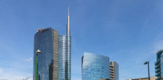 Unicredit-tower-gae-aulenti-panorama