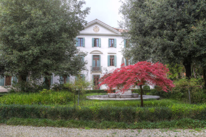 Banca-Ifis-sede
