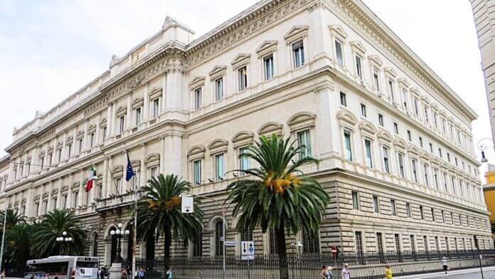 Banca_d'Italia-via Nazionale