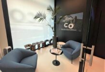 Amco cede a Bayview portafoglio mutui reperforming da 600 milioni amco-interno-hr (2)