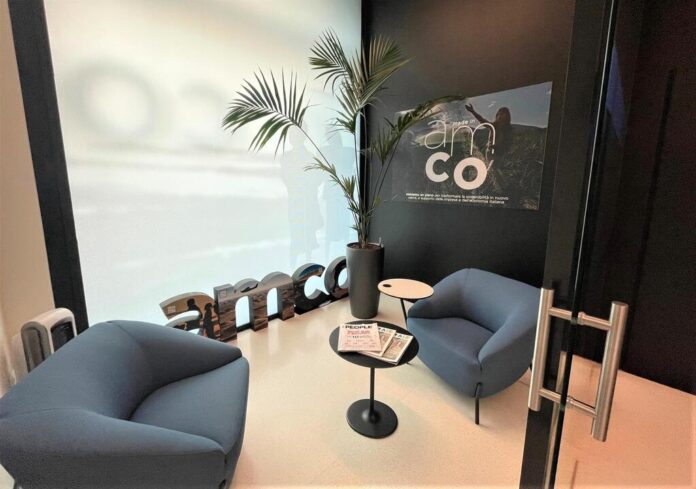 amco-interno-hr (2)