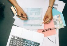 Conflitti tributari: nel periodo 2006-2022 in media 23 mila ricorsi l’anno da parte delle imprese contribuente-documenti-fiscali