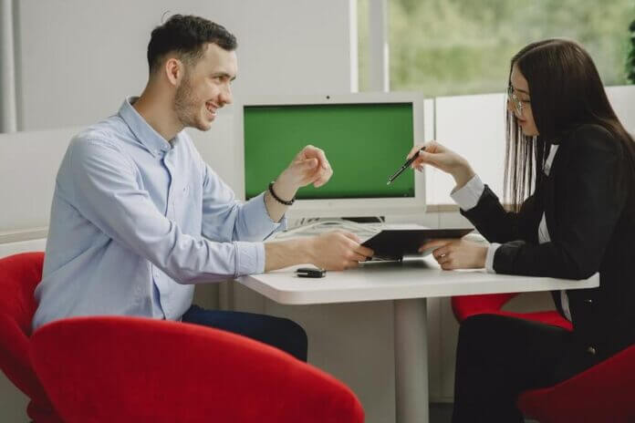 intermediario-cliente-mutuo