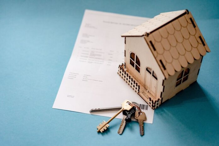 mercato-immobiliare-casa-chiavi-contratto