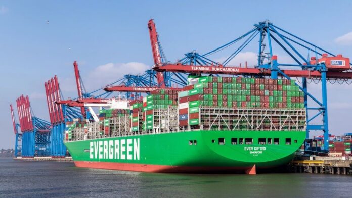 nave-container-porto