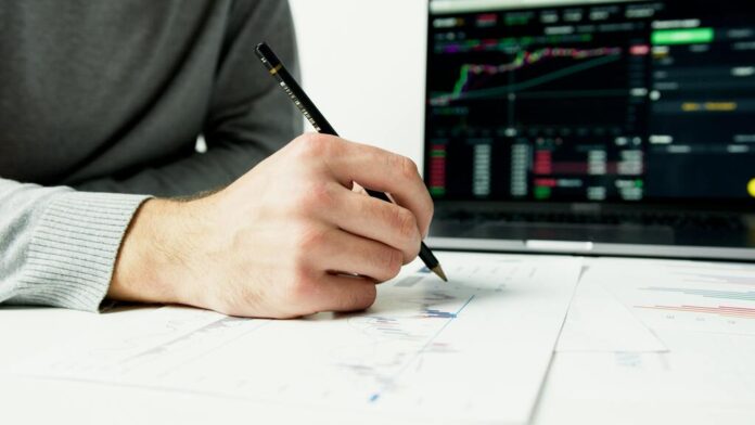 piattaforma-loan-controllo-dati