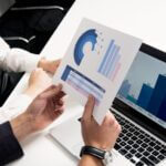 DoValue, Intesa Sanpaolo alza il target price e conferma il rating Buy rating-impresa