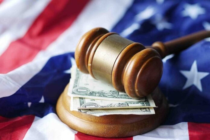 tribunale-USA