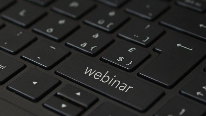webinar-desktop-tastiera