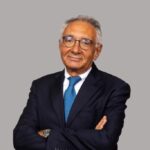 Carretta (Assifact): “Norme europee sui crediti deteriorati da rivedere, penalizzano il factoring” nei crediti della Pubblica Amministrazione Alessandro-Carretta-Assifact