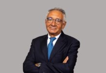 Il factoring cresce in Italia e chiede semplificazione normativa per liberare liquidità alle imprese Alessandro-Carretta-Assifact