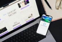 Il Buy Now Pay Later cresce del 56,7% a novembre in Italia BNPL-shopping-online