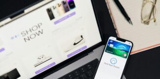 BNPL-shopping-online