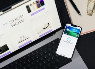 Il Buy Now Pay Later cresce del 56,7% a novembre in Italia BNPL-shopping-online