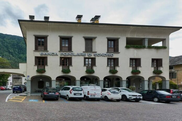 Banca-Popolare-Sondrio-filiale