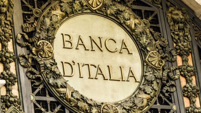 Bankitalia-dettaglio-portone