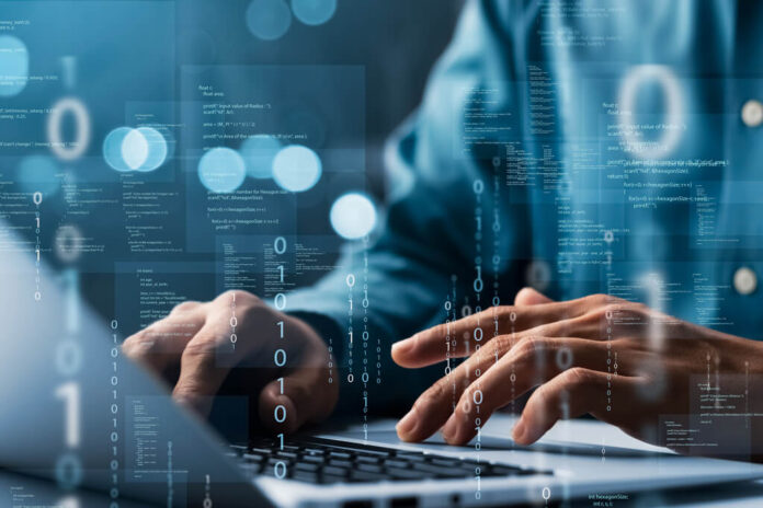 Cyber-furto-dati