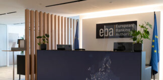 EBA-European-Banking-Authority