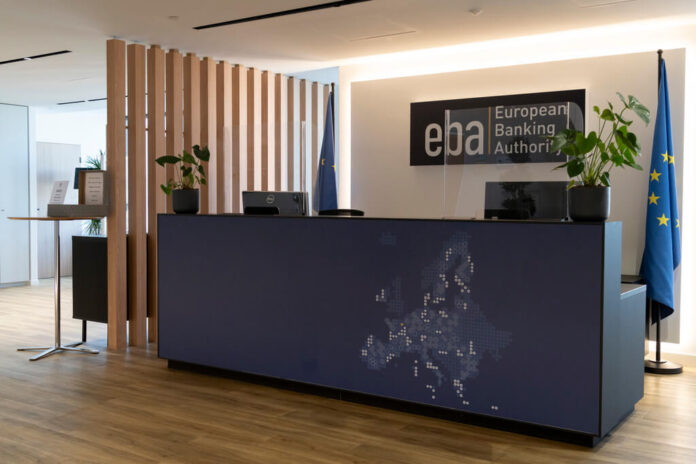 EBA-European-Banking-Authority