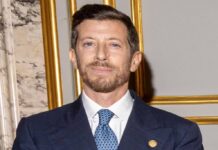 Banca Ifis: Fürstenberg Sgr rileva la maggioranza di Noberasco tramite fondo Icct Ernesto-Fürstenberg-Fassio