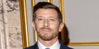 Ernesto-Fürstenberg-Fassio