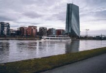 Europa: in dieci anni crediti deteriorati diminuiti di due terzi nei bilanci bancari