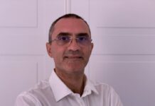 𝙌𝙪𝙚𝙨𝙩𝙞𝙤𝙣 𝙏𝙞𝙢𝙚: Patuelli e i crediti deteriorati