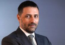 DoValue lancia il progetto “Ready to Restart”