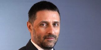 doValue: in uscita Briozzo Mirko Briozzo, country manager Italia di doValue