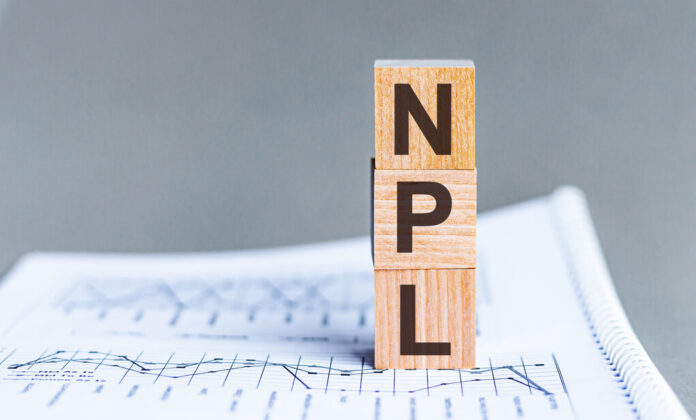 NPL-crediti-deteriorati