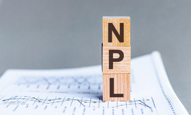 NPL-crediti-deteriorati