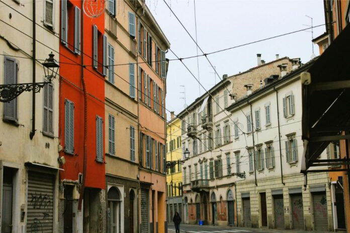 Parma-edilizia-strada