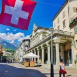 Svizzera: nel primo semestre 2026 è aumentato il numero delle nuove imprese ma, ancora di più, quello delle aziende cancellate dal Registro di commercio Svizzera, boom di fallimenti nel primo semestre 2026
