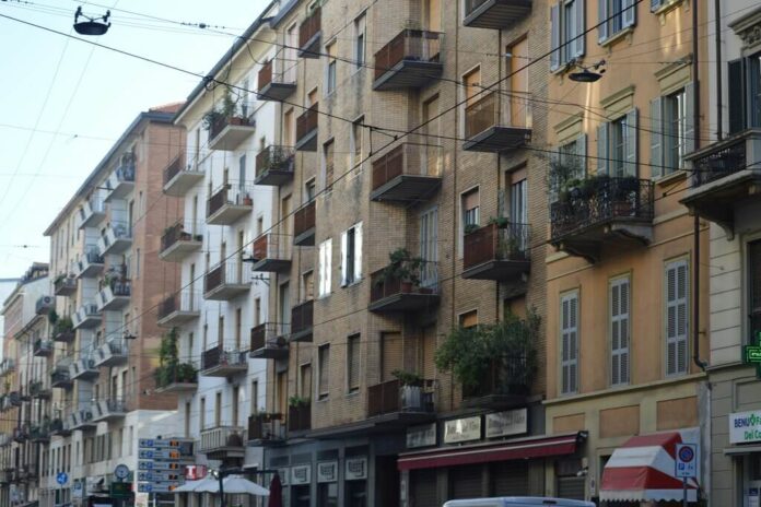 appartamenti-strade-Milano