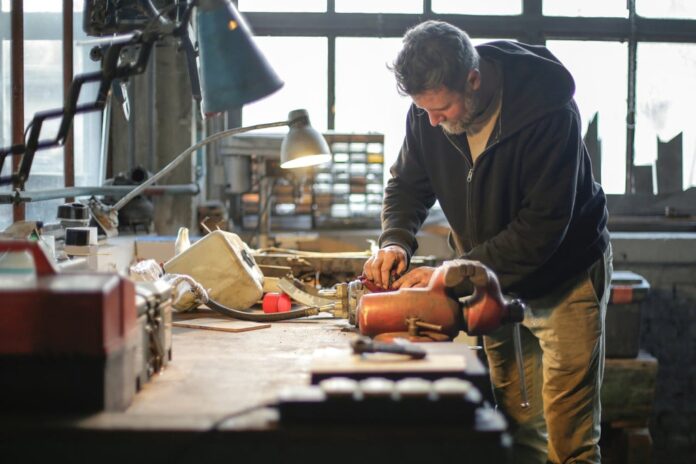 artigiano-lavoro-piccola-impresa