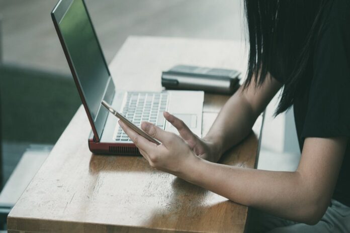 banca-online-operazione