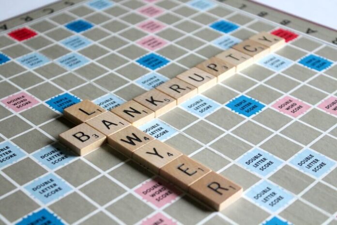bankruptcy-domino-lawyer